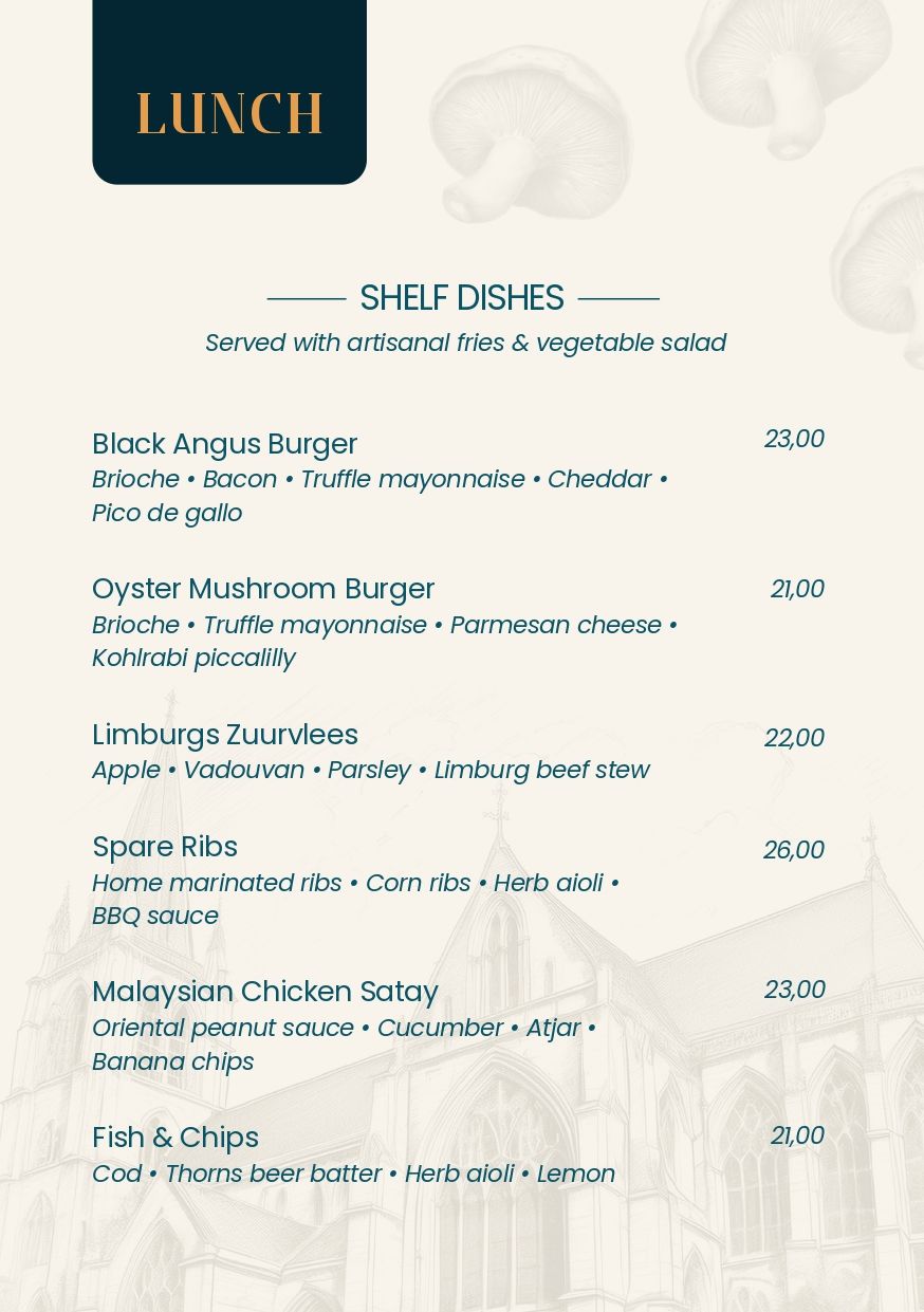 Restaurant Crasborn Lunchkaart_page-0014.jpg
